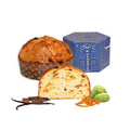 Panettone Tradizionale Classico