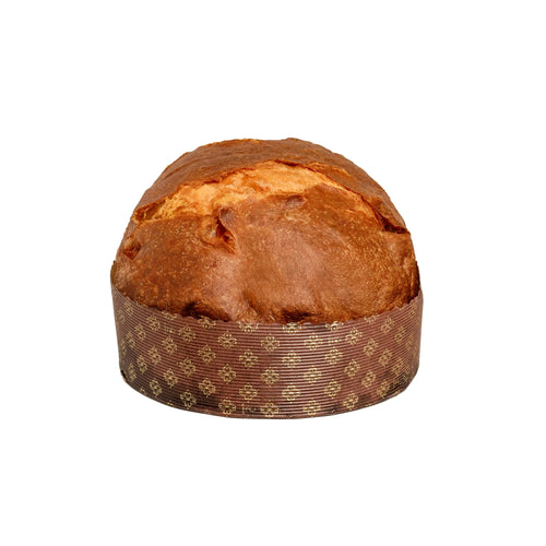 Panettone Armonico
