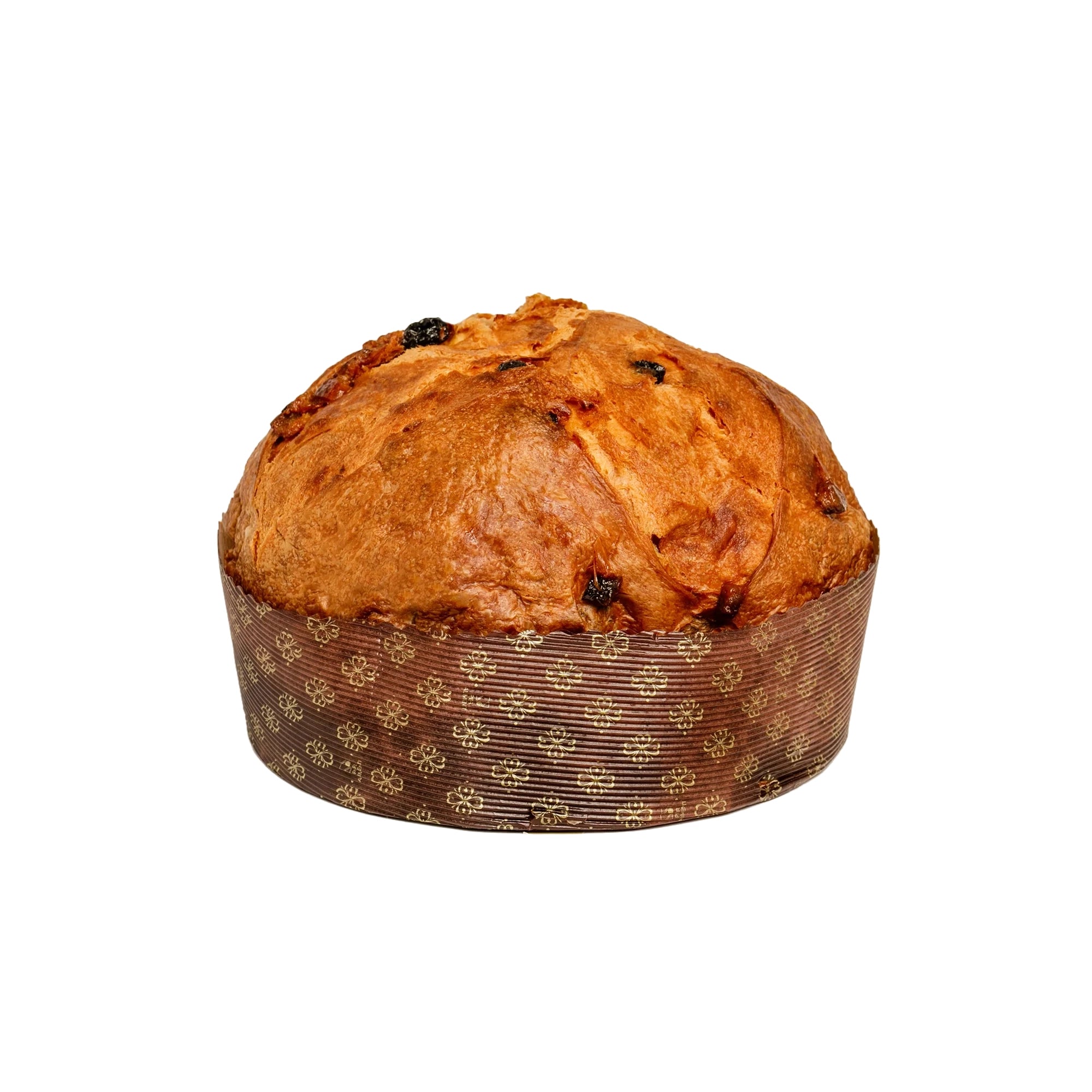 Panettone Tradizionale Classico