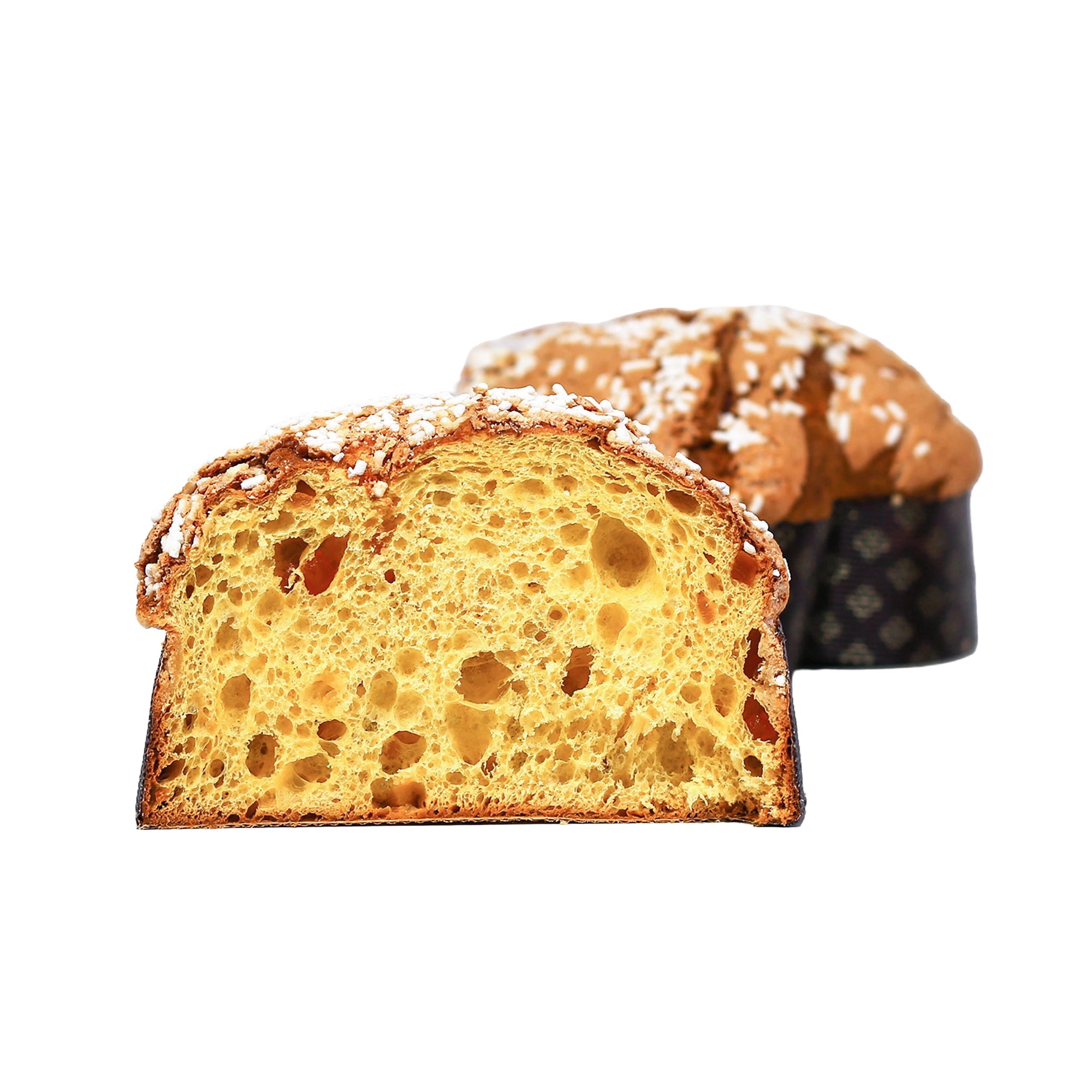 Colomba Armonia Mela Annurca