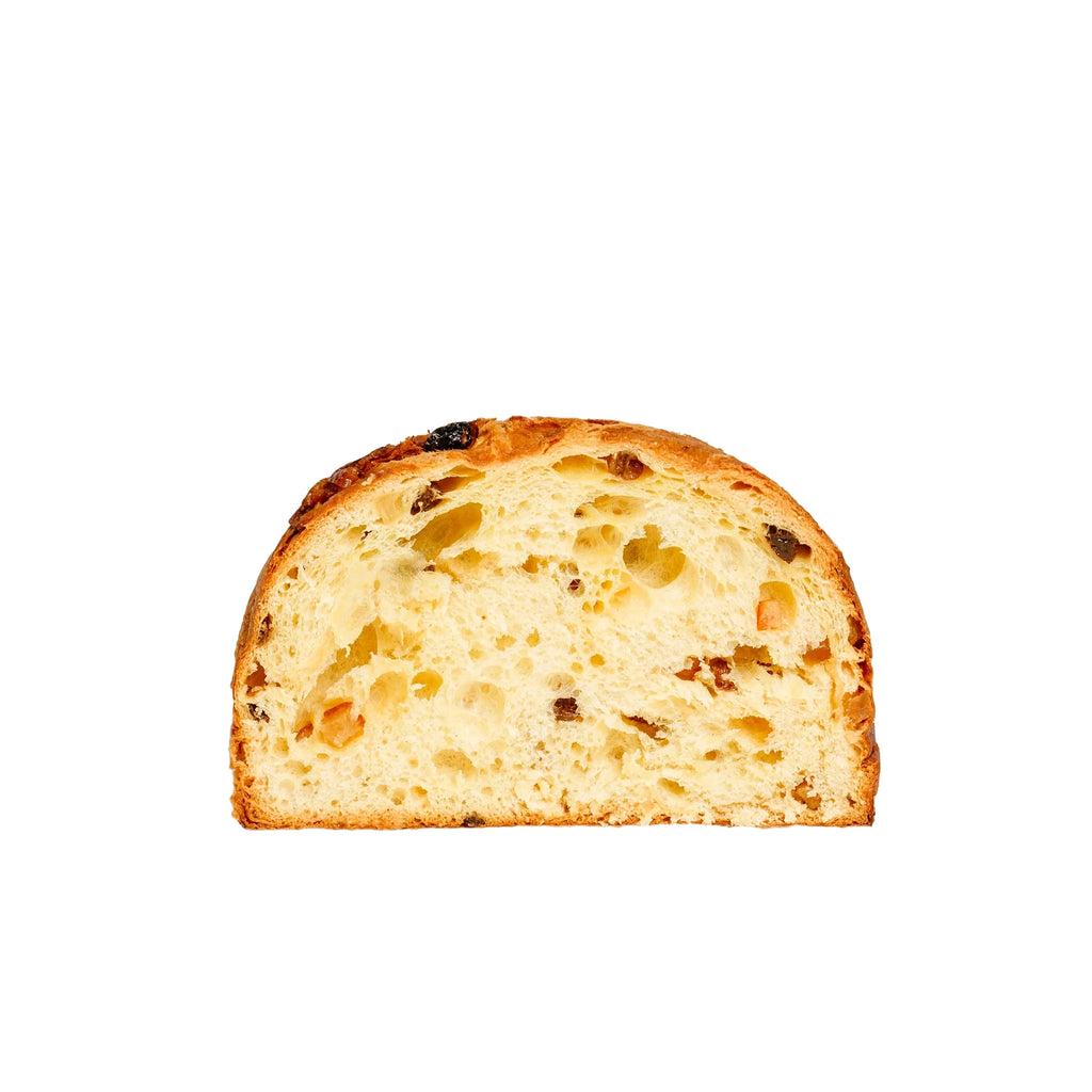 Panettone Tradizionale Classico