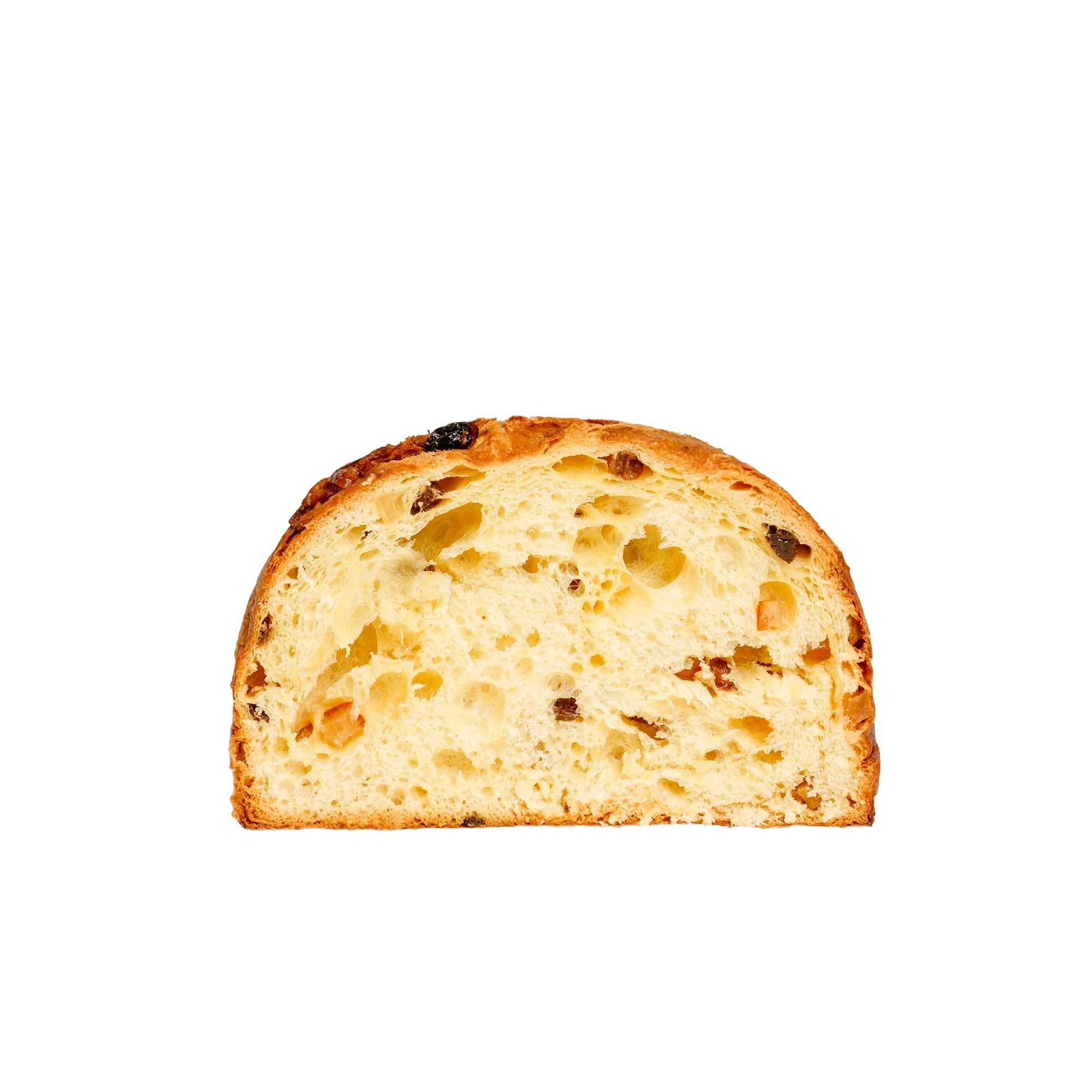 Panettone Tradizionale Classico