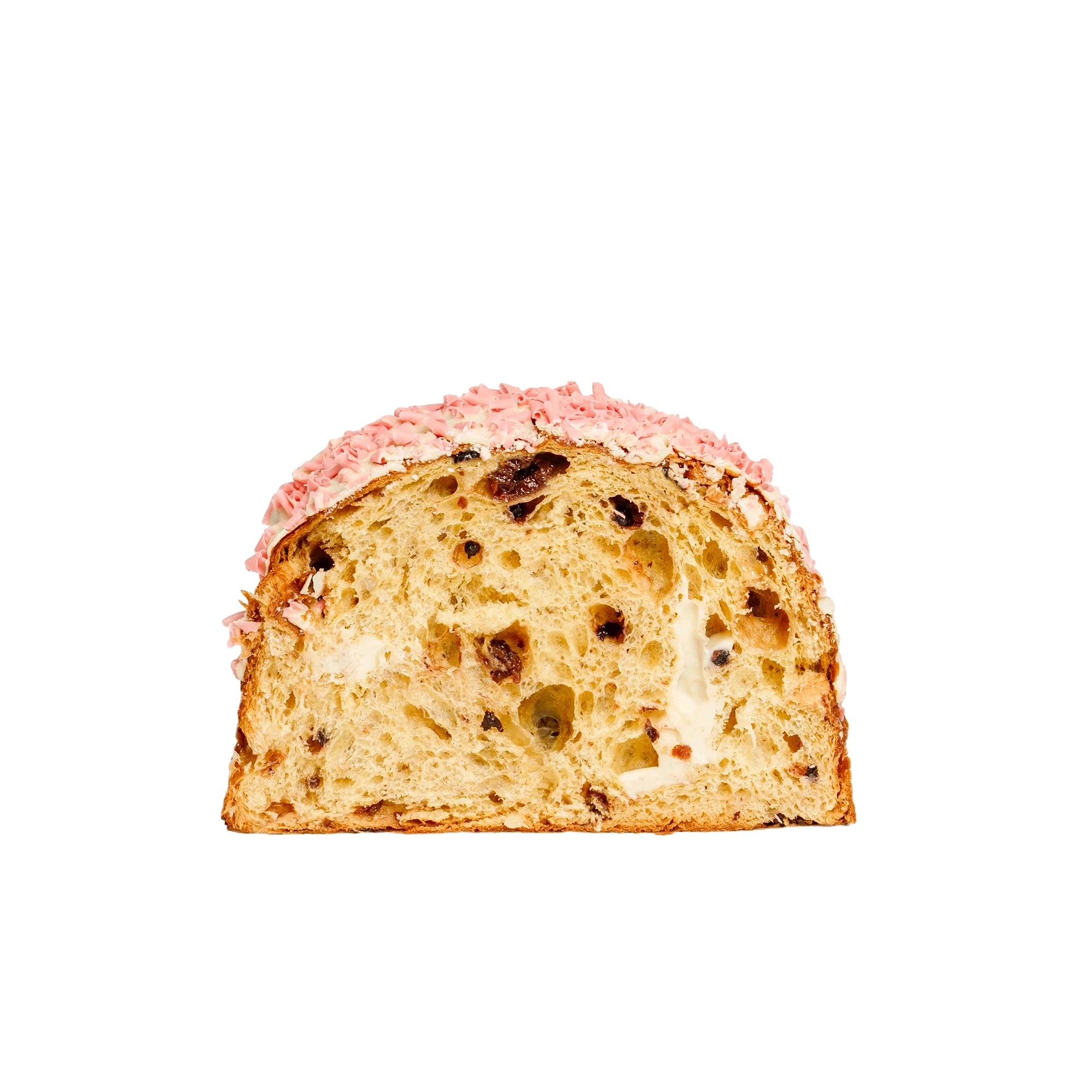 Panettone Intrigo