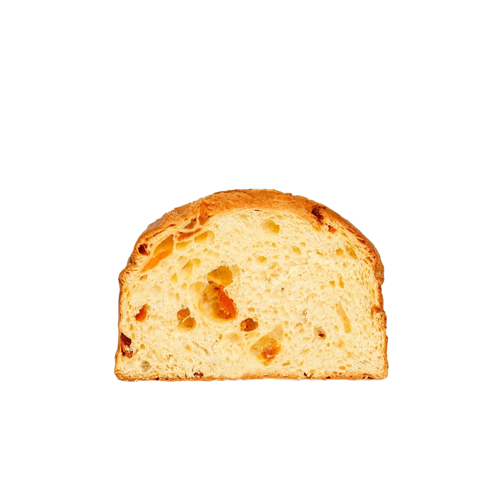 Panettone Pellecchiella