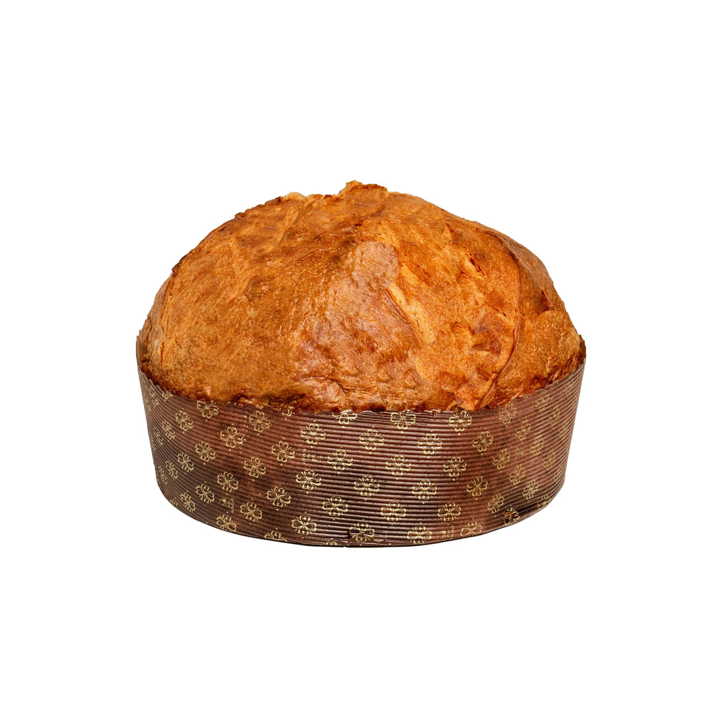 Panettone Pellecchiella