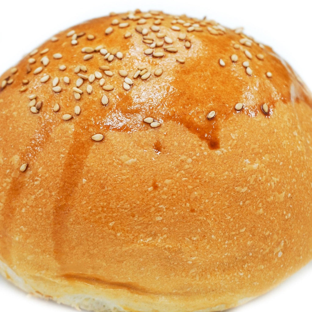 BURGER BUN